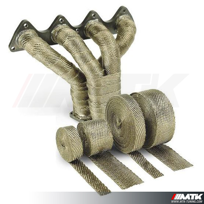 https://www.mtk-tuning.com/media/produit/DEI/bande_thermique/Dei-bande-thermique-titanium.jpg