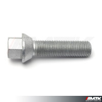 Boulon conique 14x150 - Eibach