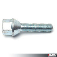 Boulon conique 12x125 - Eibach