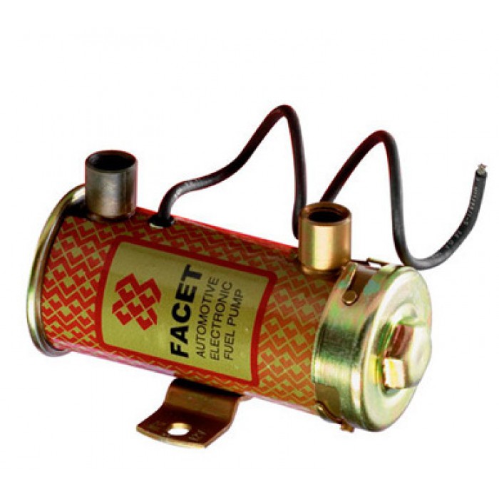 BLEUNUIT Bouchon de Pompe de carburateur Ampoule de Pompe /à Essence /à Pression dessence 1 pi/èce pour carburateur de tron/çonneuse