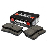 Plaquettes de frein Ferodo DS2500 Megane 3 RS