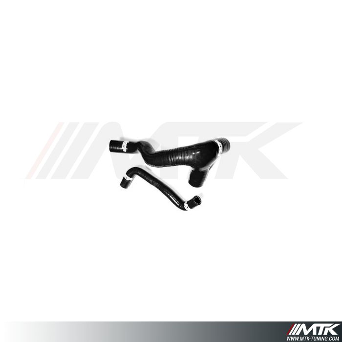 Durites Reniflard 1.8T 150 et 180cv