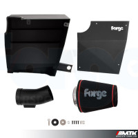 Admission Directe Forge Mini F55 - F56
