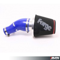 Kit d'admission Directe Forge Clio 4 RS Ph.1