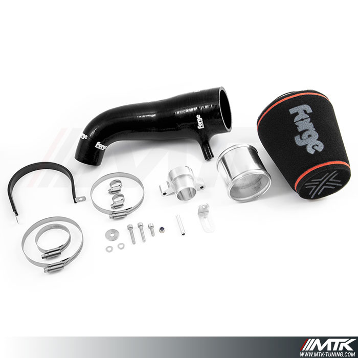 Kit d'admission Forge Moteur 1.2 Tsi