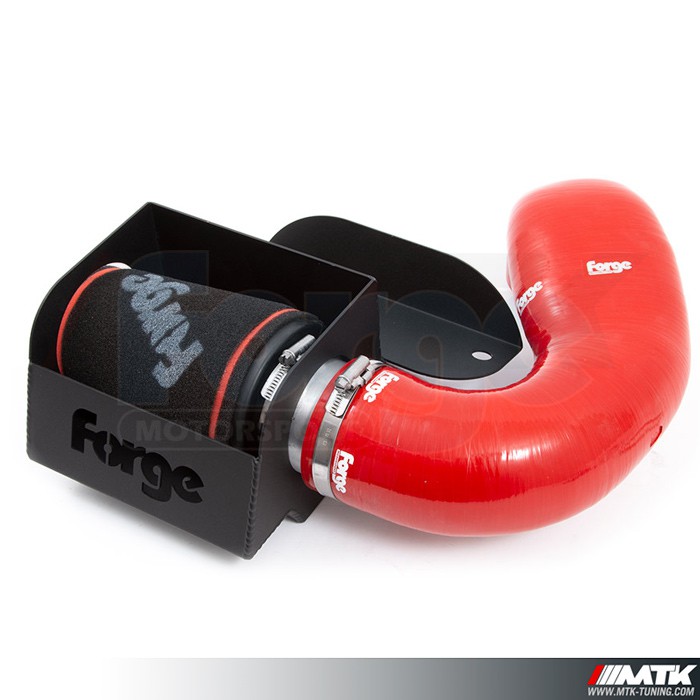 Kit Admission Directe Motorsport VW Up GTI 1.0 TSI