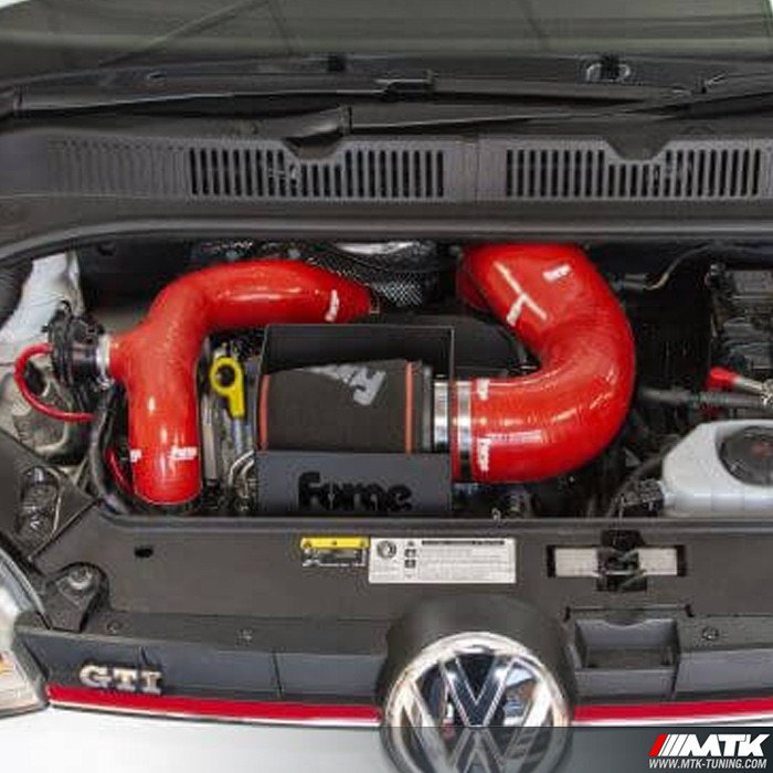 Kit Admission Directe Motorsport VW Up GTI 1.0 TSI