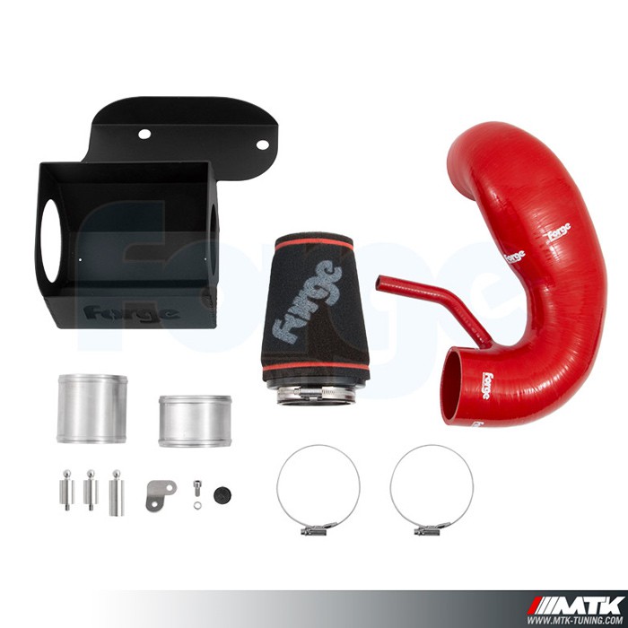 Kit Admission Directe Motorsport VW Up GTI 1.0 TSI