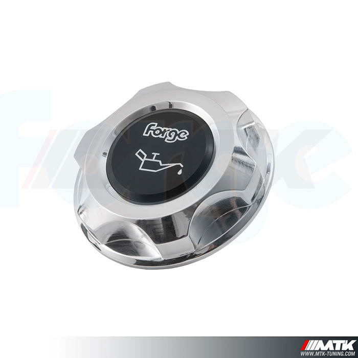 Jauge D'huile Moteur En Aluminium Pour BWS 125 CC - Bouchon De Remplissage Anodisé - 6 Couleurs - Accessoire Tuning Moto