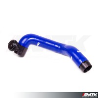 Kit Dump Valve Forge 1.0 TSI