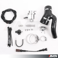 Kit Dump valve Forge Audi S1
