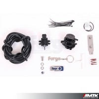 Kit Dump valve Forge BMW M235i F22