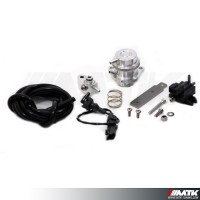 Kit Dump valve Forge Citroen DS3 1.6 THP