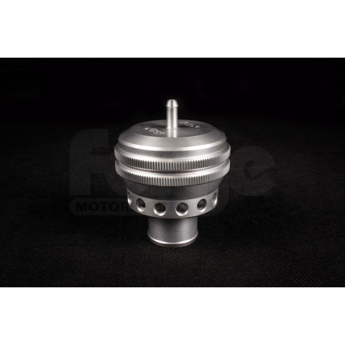 abarth 595 dump valve