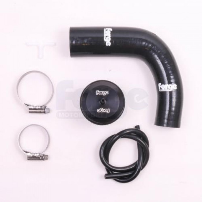 Kit Dump valve Ford Focus 2 ST225 FMFOCSTDV