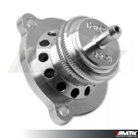 Dump valve Forge Ford Focus RS MK3