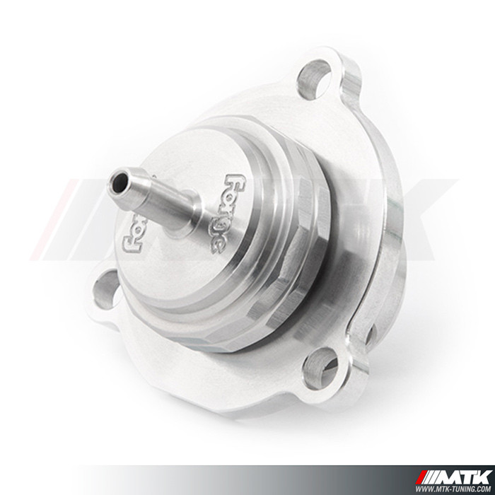 Dump valve a recirculation Opel Z20LET Z16LER