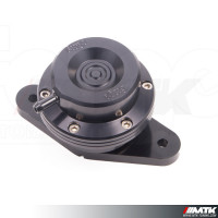 Kit Dump valve Forge Mazda MPS 2.3T