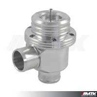 Dump Valve Forge à recirculation Mitsubishi