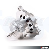 Dump valve Forge Opel 1.4 Turbo