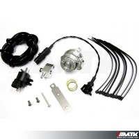 Kit Dump valve Forge 1.6 THP