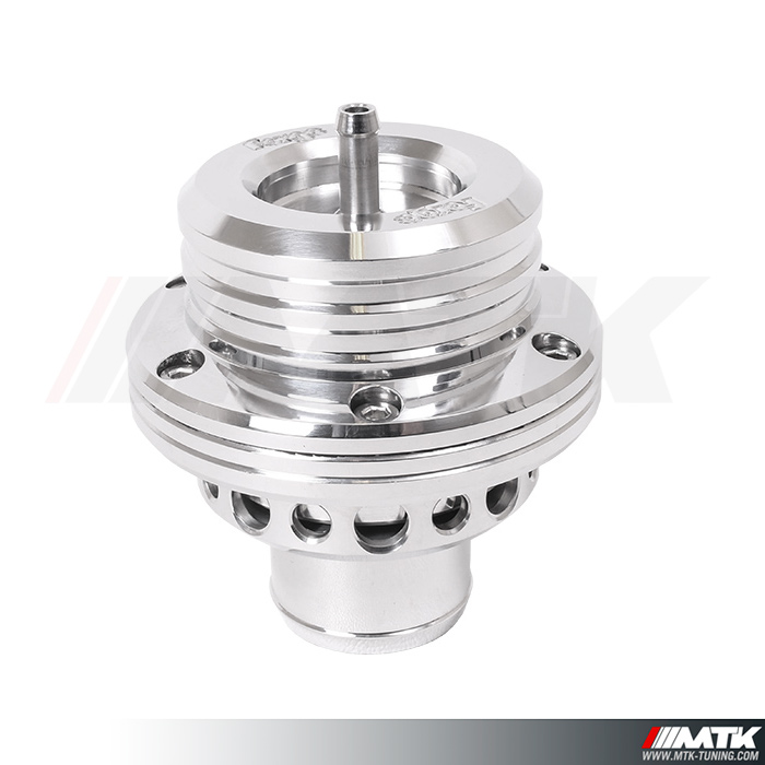 thumbnail image 2 of Forge Motorsport Dump Valve Spacer – FMSPRN12 For Renault Clio, Megane, Scenic MK3 2 of 3