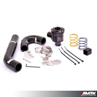 Kit Dump valve Forge Renault Clio 4 RS