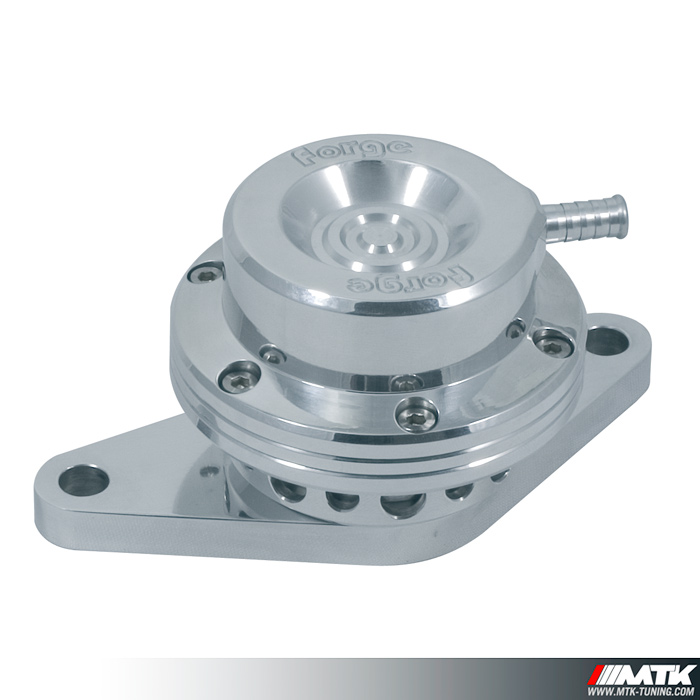 Dump valve SUBARU impreza WRX / STI 2001 2017 2.0 et 2.5