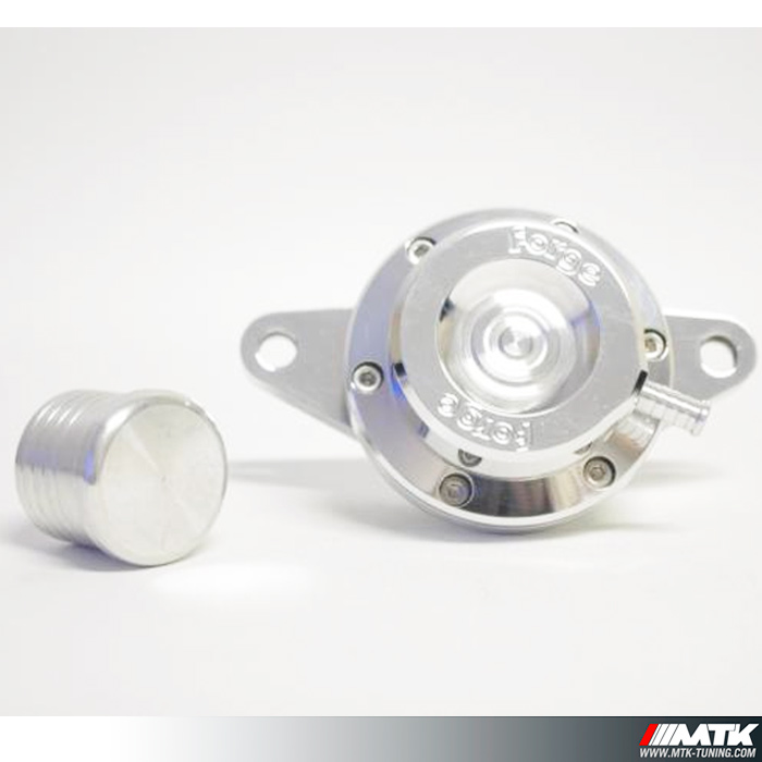 Dump valve SUBARU WRX / STI 2001 - 2017