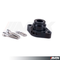 Entretoise dump valve Forge 1.4 TSI Twincharged
