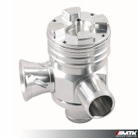 Dump valve Forge Split R -  Universelle 