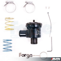 Dump valve Forge universelle FMDV008