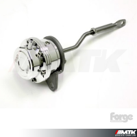 Wastegate Forge Renault Clio 4 RS