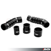 Kit durites turbo Forge pour TTRS -RS3