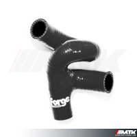 Durite Reniflard pour moteur 1.8T 210 - 225 ch