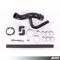Durite pour moteur 1.8T 210 - 225 ch