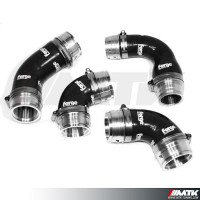 Kit Durites Turbo Skoda Fabia RS 1.9 TDI 130