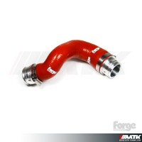 Durite de turbo Golf 4 TDI 150