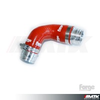 Durite de turbo Seat Ibiza 6L cupra TDI