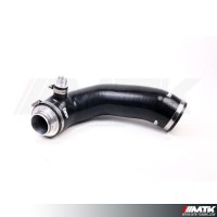 Durite Forge pour 2.0 TSI -TFSI
