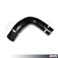 Durite Forge pour 1.8T 210 - 225 ch