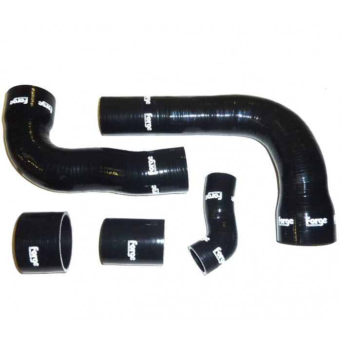 Accessoires pour ford focus rs #4
