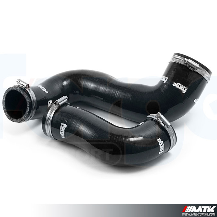 Durites de turbo Forge Mini cooper S R56 N18