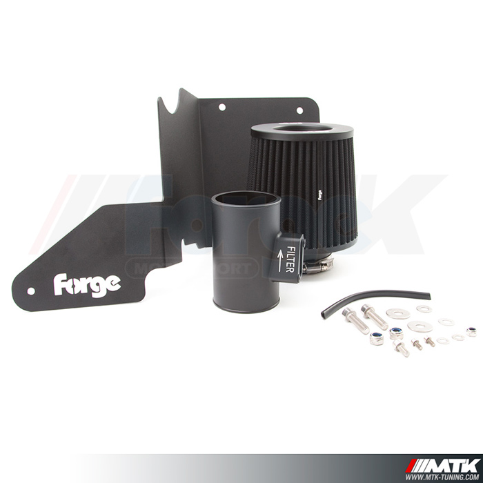 Kit d'Admission Directe Forge Ford Fiesta ST180