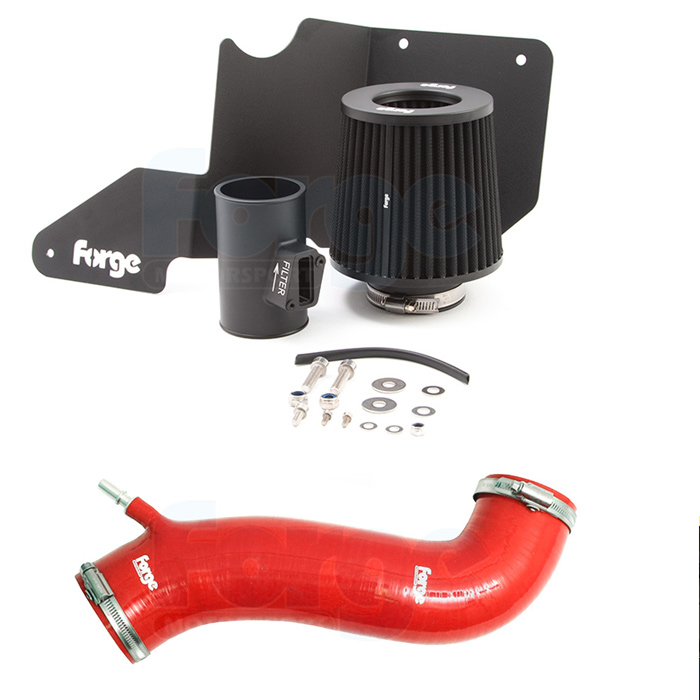 Kit Admission Directe Motorsport Ford Fiesta ST180 1.6 Ecoboost