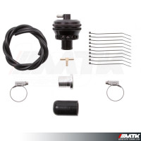 Kit Dump valve Forge Renault - Nissan 0.9 TCE