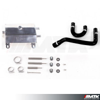 Kit récupérateur d'huile 1.6 THP Forge Motorsport