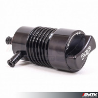 Robinet de turbo Forge - Pro