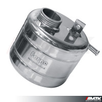 Vase expansion Alu Forge Mini Cooper S R53