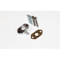 Adaptateur 1.4 TSi Twin charge Forge